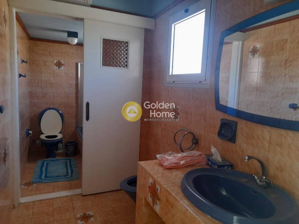 Комерційна нерухомість, 7535 м², 1 200 000$ — FAKTOR